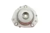 Подушки амортизатора febі bilstein 12028