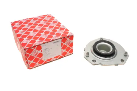 Подушки амортизатора febі bilstein 12028