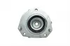 Подушки амортизатора febі bilstein 12029