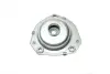 Подушки амортизатора febі bilstein 12029