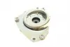 Подушки амортизатора febі bilstein 12069