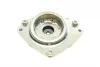Подушки амортизатора febі bilstein 12069