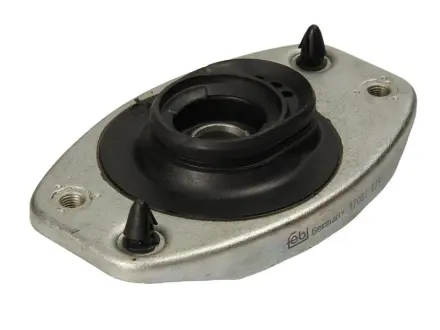 Подушки амортизатора Febі Bilstein 12082