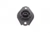 Подушки амортизатора febі bilstein 12309