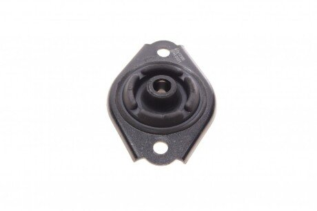 Подушки амортизатора febі Bilstein 12309