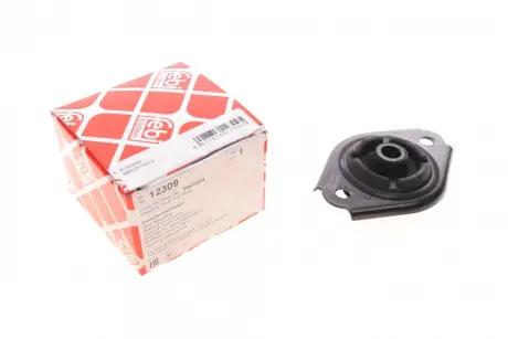Подушки амортизатора febі bilstein 12309