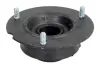 Подушки амортизатора febі bilstein 12431