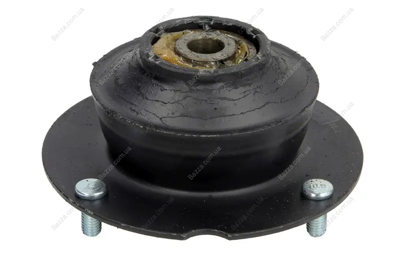 Подушки амортизатора febі bilstein 12431