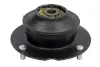 Подушки амортизатора febі bilstein 12431