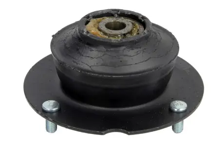 Подушки амортизатора febі bilstein 12431