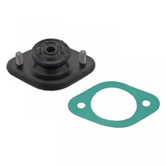 Подушки амортизатора febі bilstein 12703