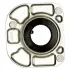 Подушки амортизатора febі bilstein 14845