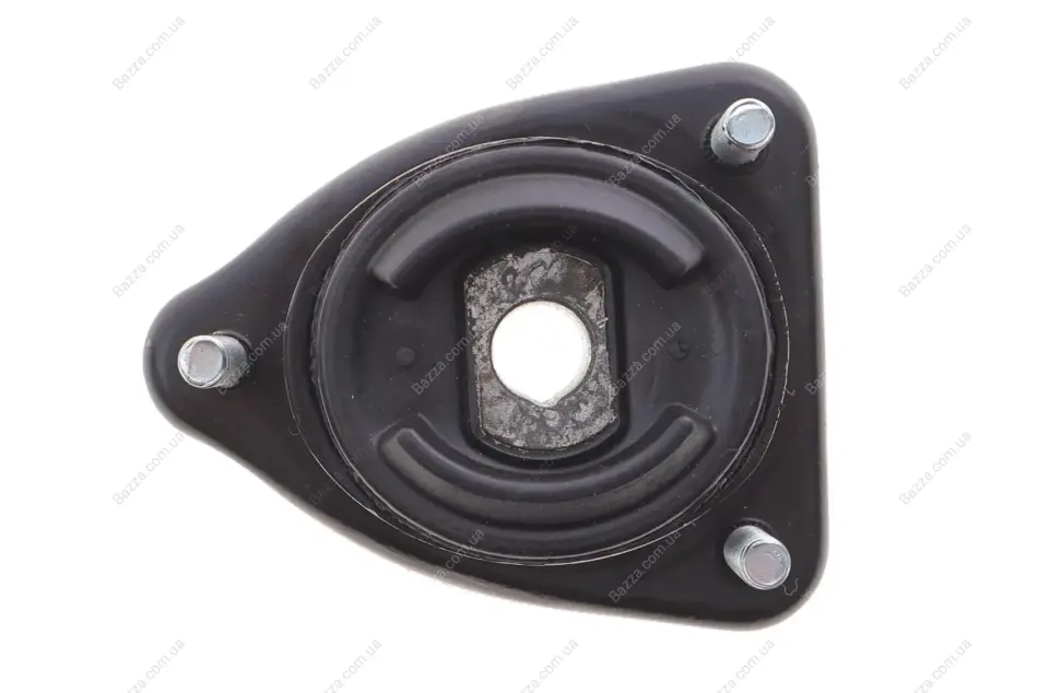 Подушки амортизатора febі bilstein 15417