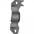 Подушки амортизатора febі bilstein 171220