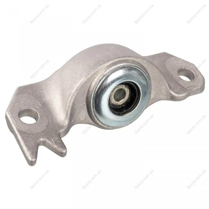Подушки амортизатора febі bilstein 171220