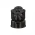 Подушки амортизатора febі bilstein 171352