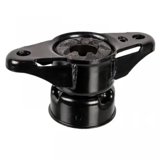 Подушки амортизатора febі bilstein 171352 Jeep Grand Cherokee