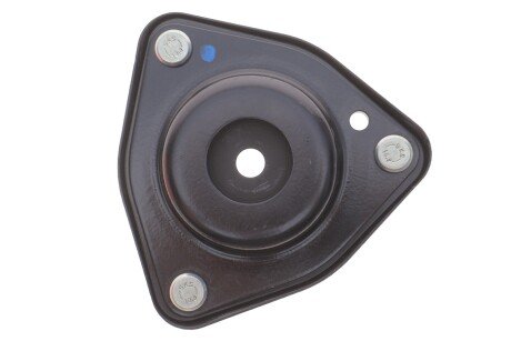 Подушки амортизатора febі Bilstein 173484