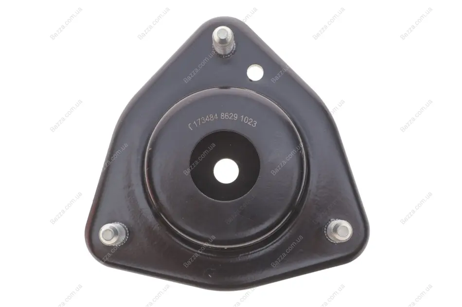 Подушки амортизатора febі bilstein 173484