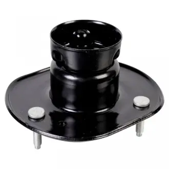 Подушки амортизатора febі bilstein 174429 Jeep Grand Cherokee