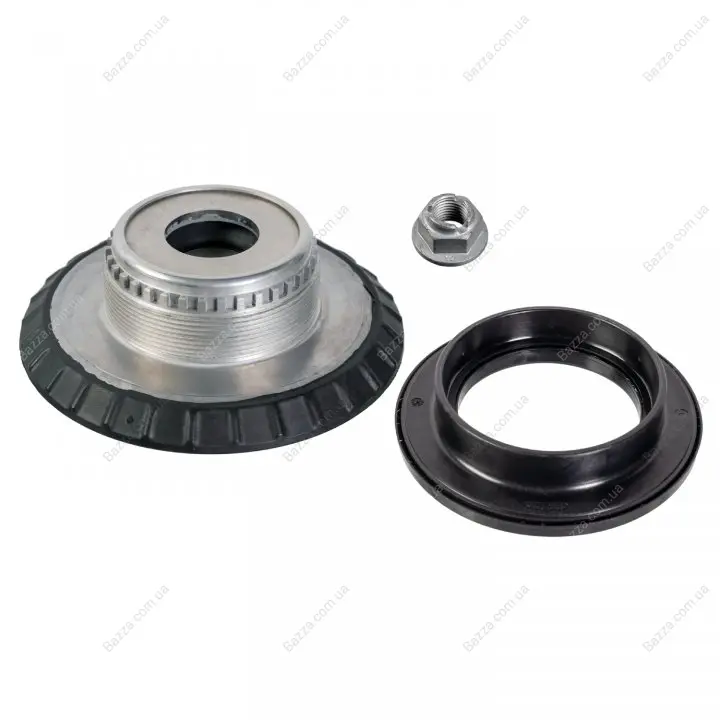 Подушки амортизатора febі bilstein 177620