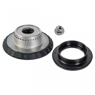 Подушки амортизатора febі bilstein 177620