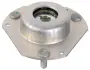 Подушки амортизатора febі bilstein 178628