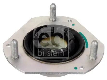 Подушки амортизатора febі bilstein 178628