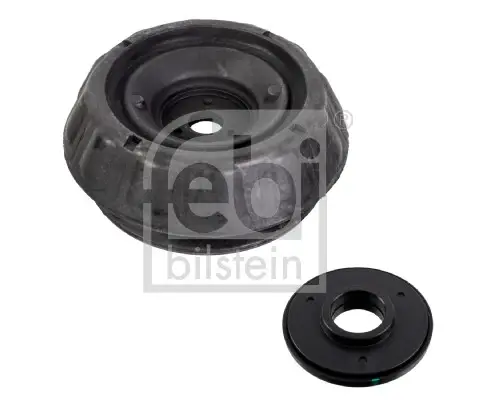 Подушки амортизатора febі bilstein 180572