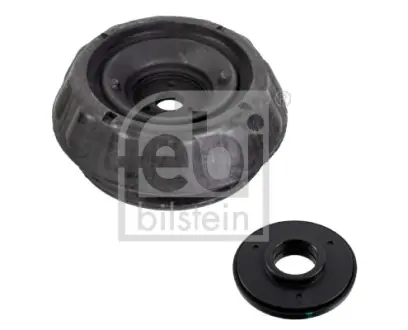 Подушки амортизатора Febі Bilstein 180572
