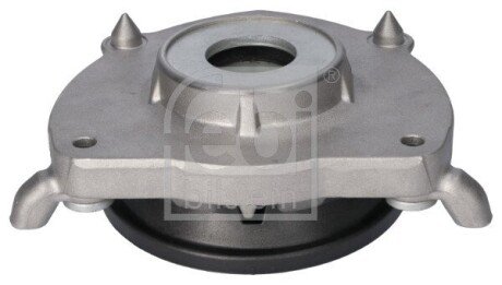 Подушки амортизатора febі Bilstein 181309
