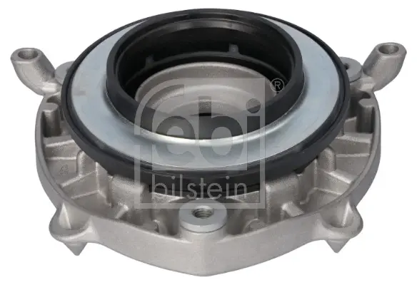 Подушки амортизатора Febі Bilstein 181309 (фото 1)