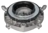 Подушки амортизатора Febі Bilstein 181309