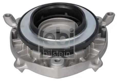 Подушки амортизатора Febі Bilstein 181309