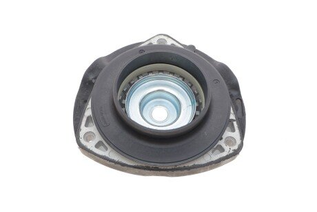 Подушки амортизатора febі Bilstein 181869