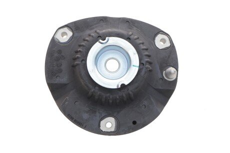 Подушки амортизатора febі Bilstein 181869