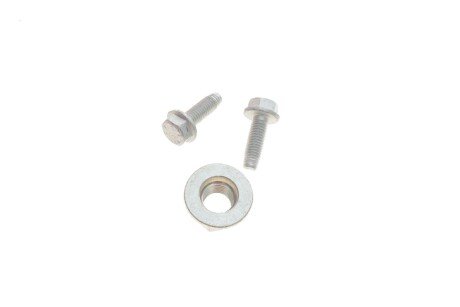 Подушки амортизатора febі Bilstein 181869