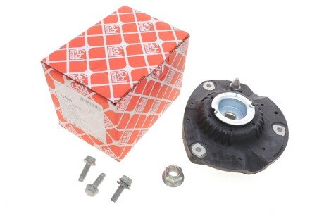 Подушки амортизатора febі Bilstein 181869