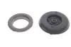 Подушки амортизатора febі bilstein 182118