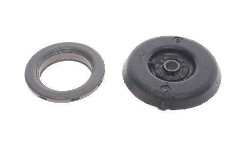 Подушки амортизатора febі Bilstein 182118