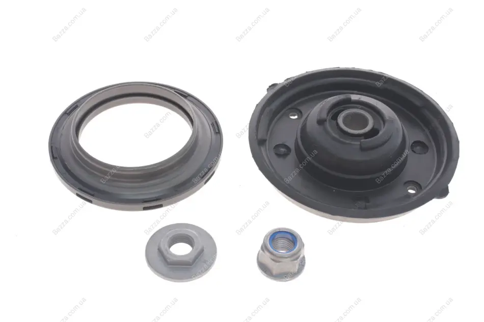 Подушки амортизатора febі bilstein 182118