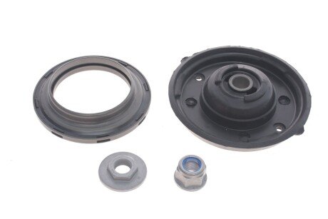 Подушки амортизатора febі Bilstein 182118