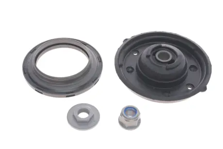 Подушки амортизатора febі bilstein 182118