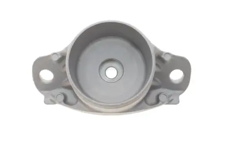 Подушки амортизатора febі bilstein 182800