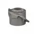 Подушки амортизатора febі bilstein 19274
