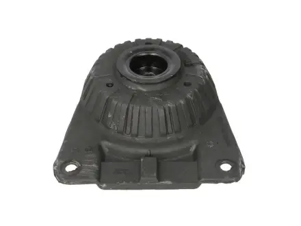Подушки амортизатора febі bilstein 22929