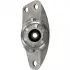 Подушки амортизатора febі bilstein 23024