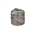 Подушки амортизатора febі bilstein 23024