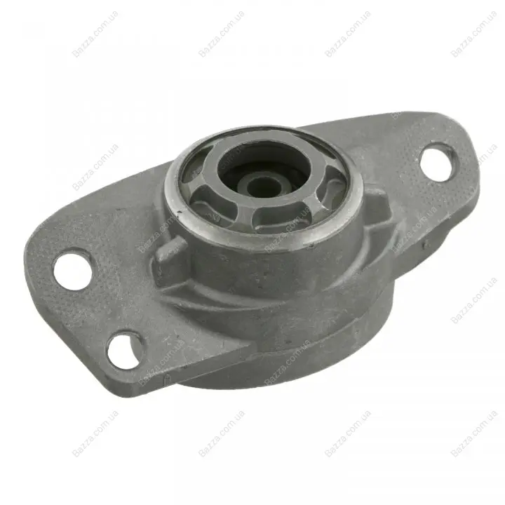 Подушки амортизатора febі bilstein 23024