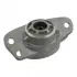 Подушки амортизатора febі bilstein 23024